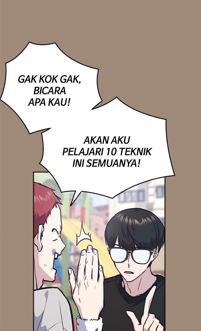 Chapter 40 - halaman 90