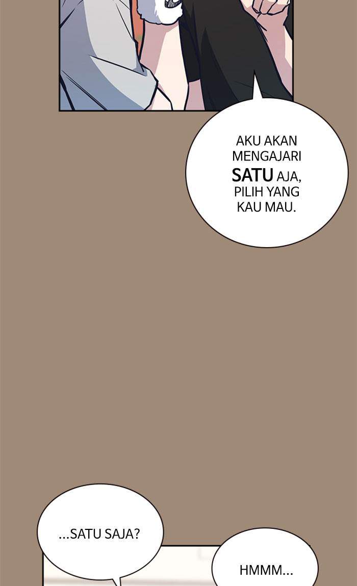 Chapter 40 - halaman 91