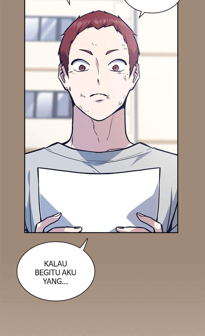 Chapter 40 - halaman 92