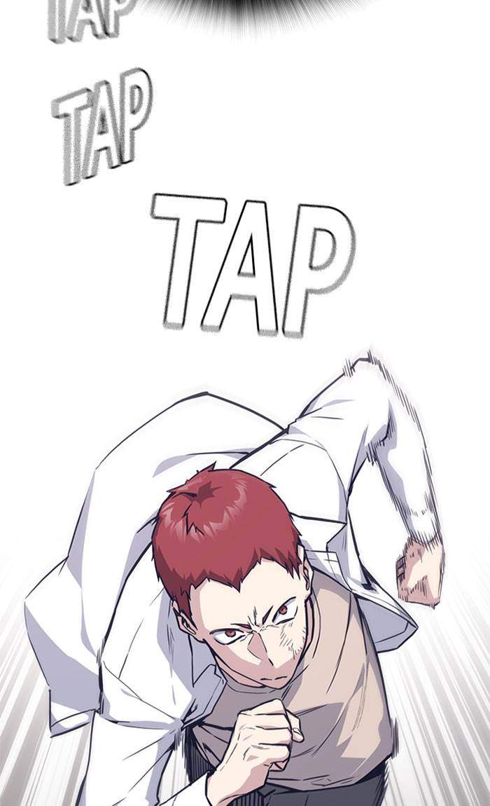 Chapter 40 - halaman 94