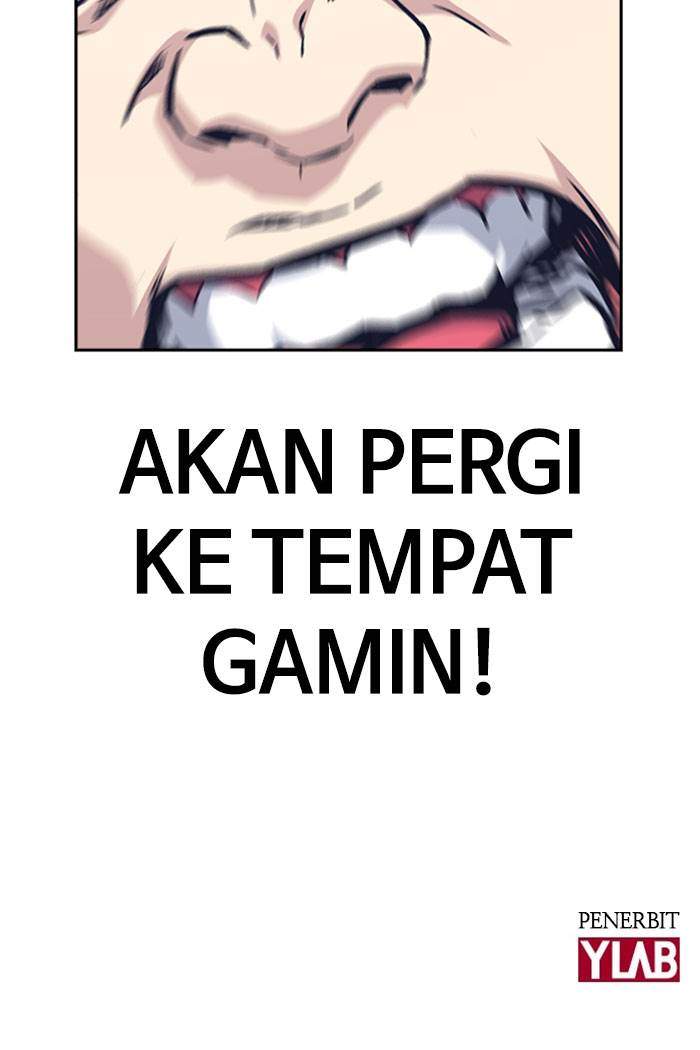 Chapter 40 - halaman 98