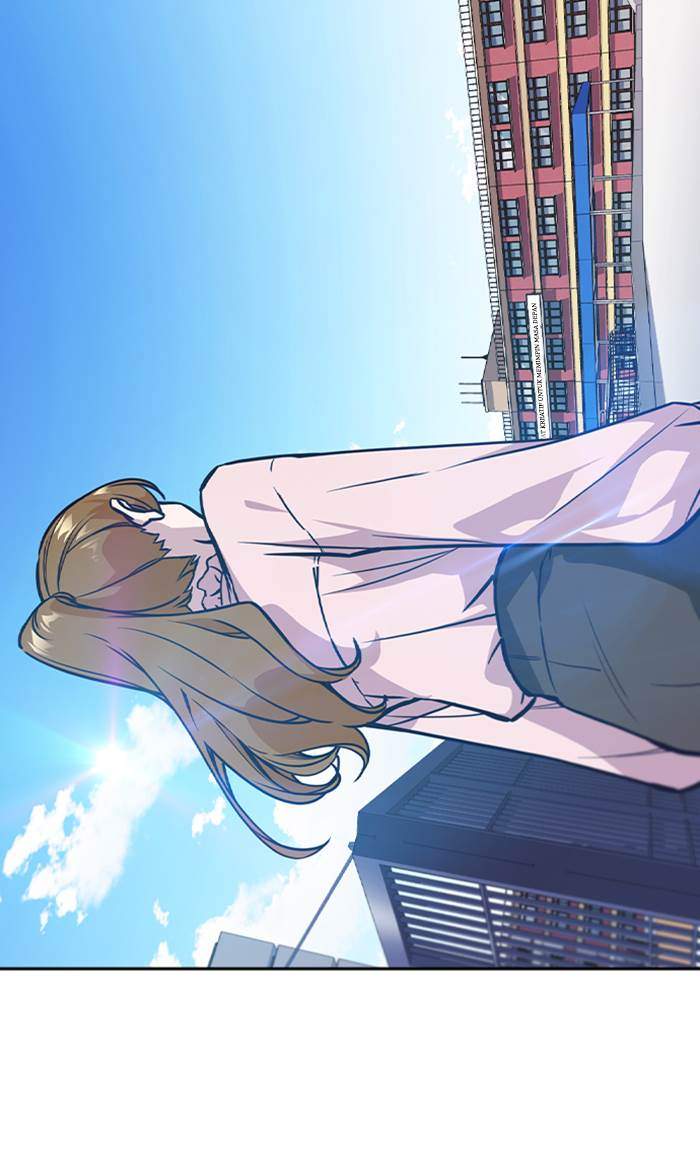 Chapter 39 - halaman 13