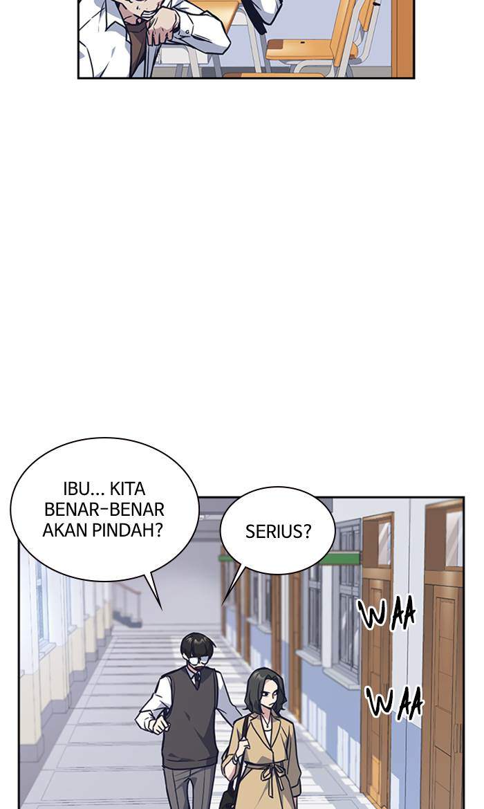 Chapter 39 - halaman 16