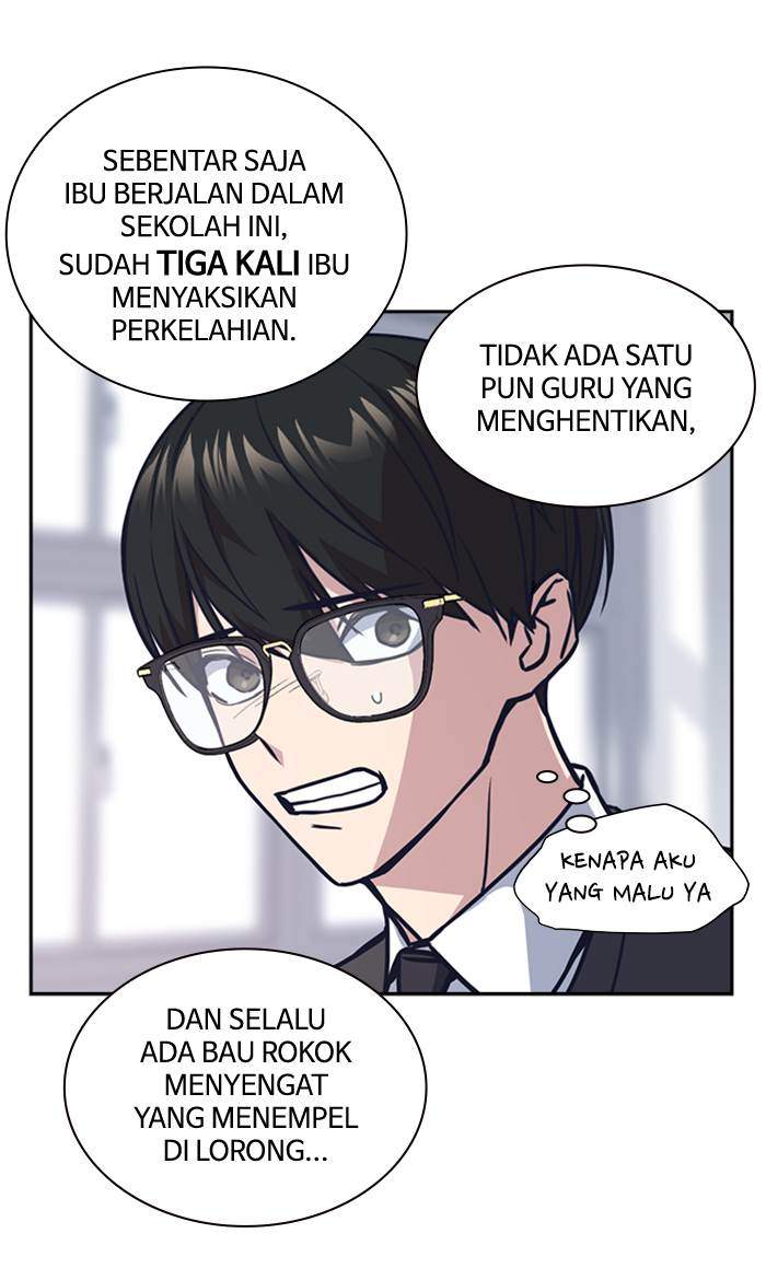 Chapter 39 - halaman 20