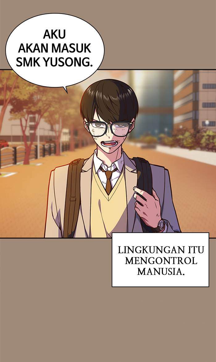 Chapter 39 - halaman 3