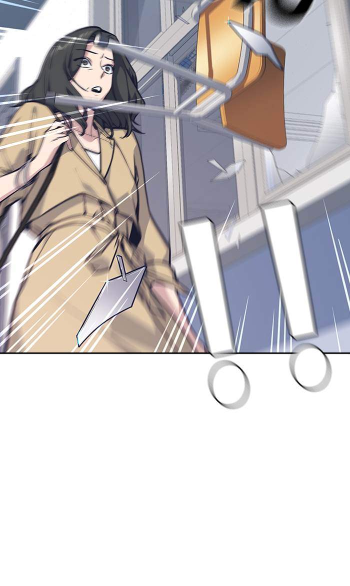 Chapter 39 - halaman 23