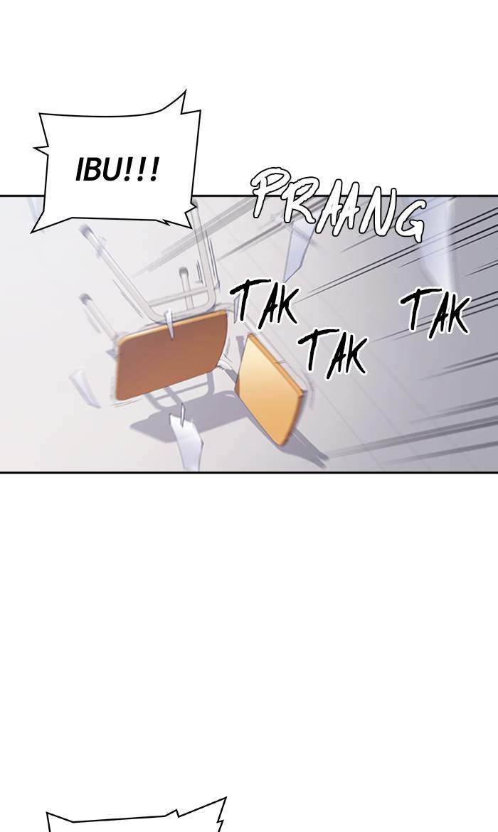 Chapter 39 - halaman 24