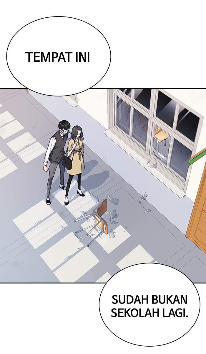 Chapter 39 - halaman 27