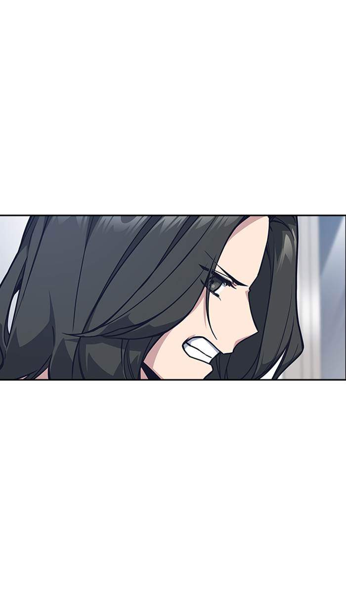 Chapter 39 - halaman 28