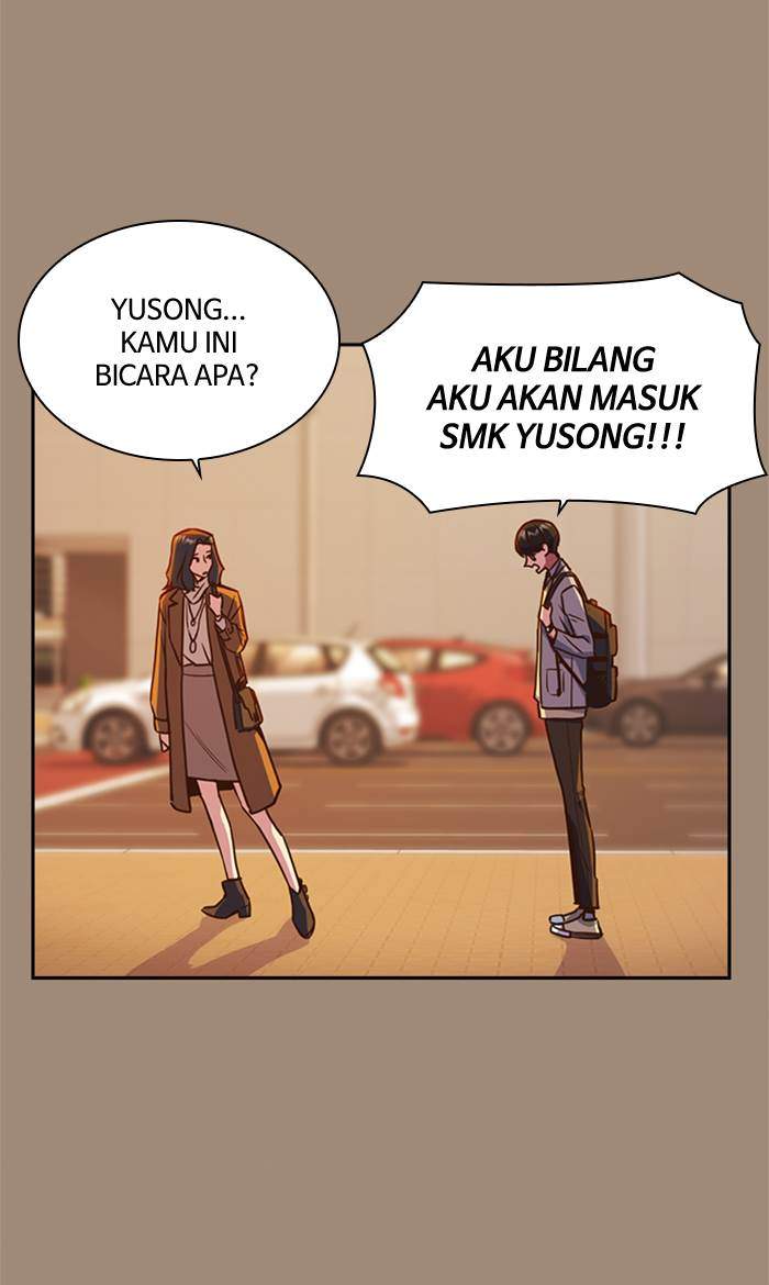 Chapter 39 - halaman 4