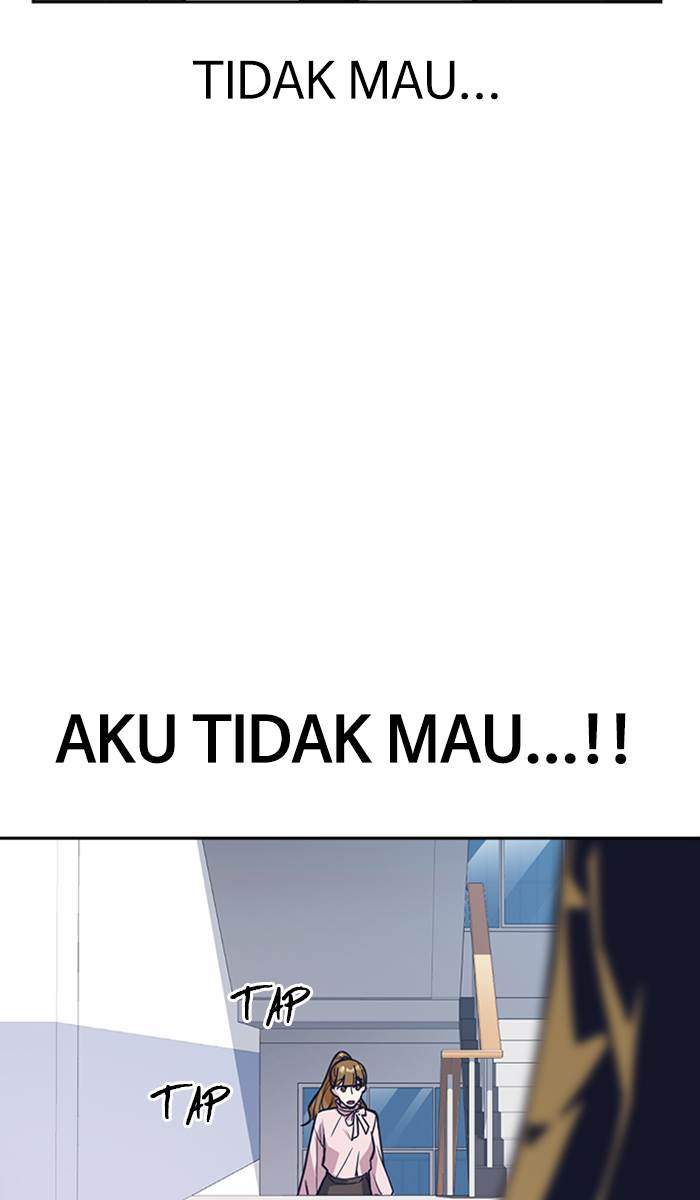 Chapter 39 - halaman 31