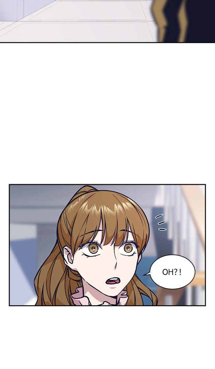 Chapter 39 - halaman 32