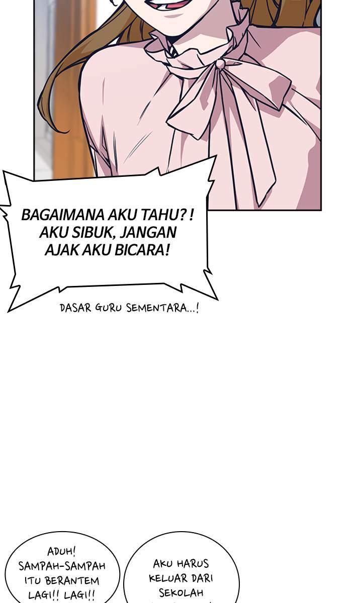 Chapter 39 - halaman 35
