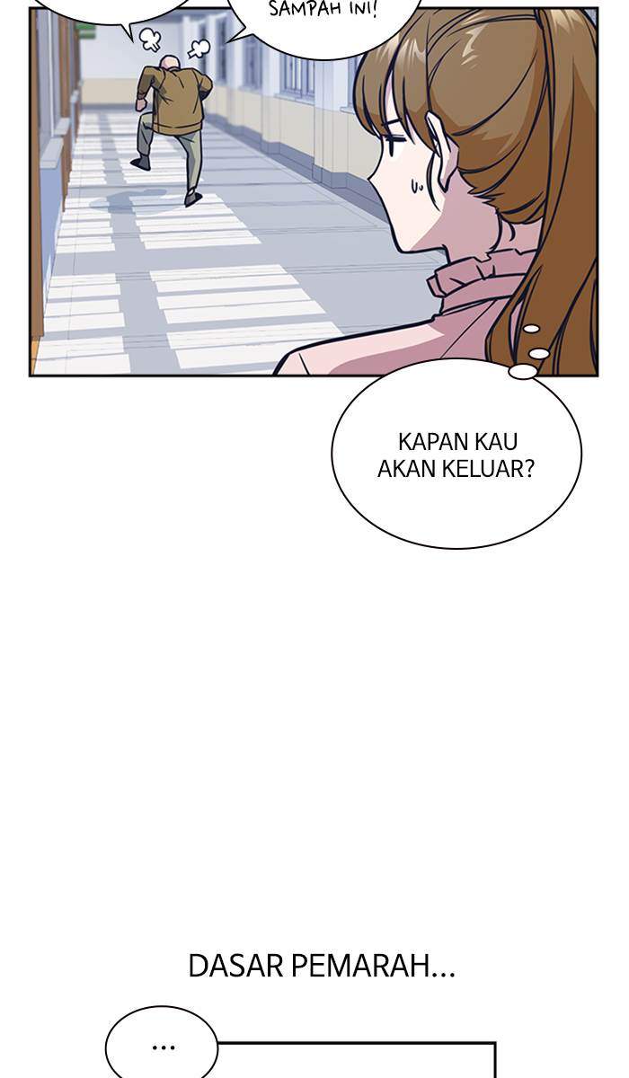 Chapter 39 - halaman 36