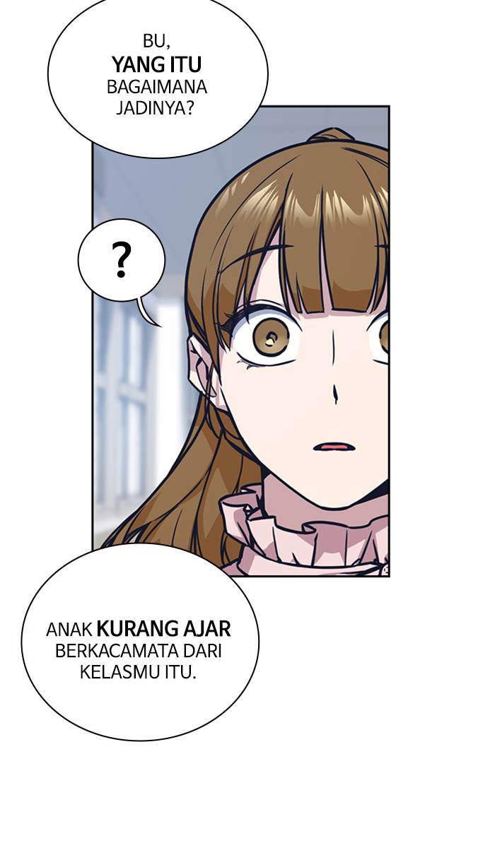 Chapter 39 - halaman 38