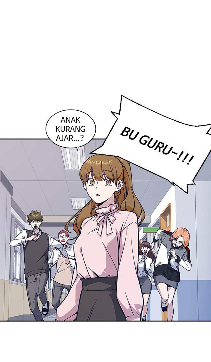 Chapter 39 - halaman 39