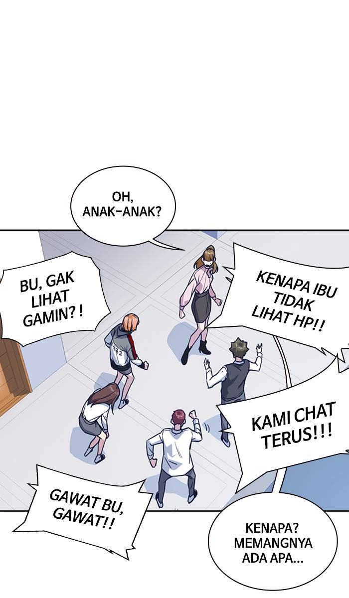 Chapter 39 - halaman 40