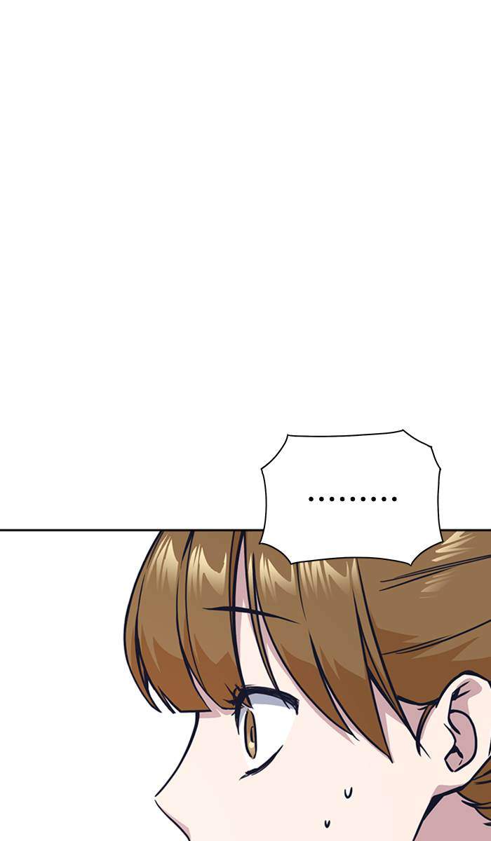 Chapter 39 - halaman 41