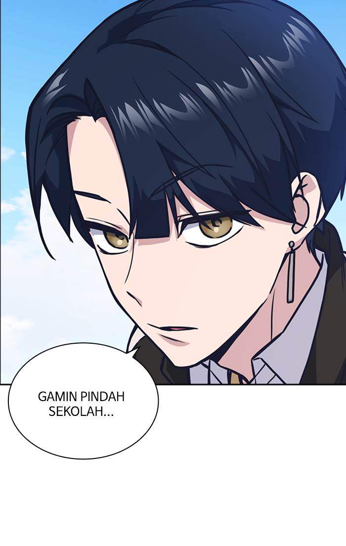 Chapter 39 - halaman 44