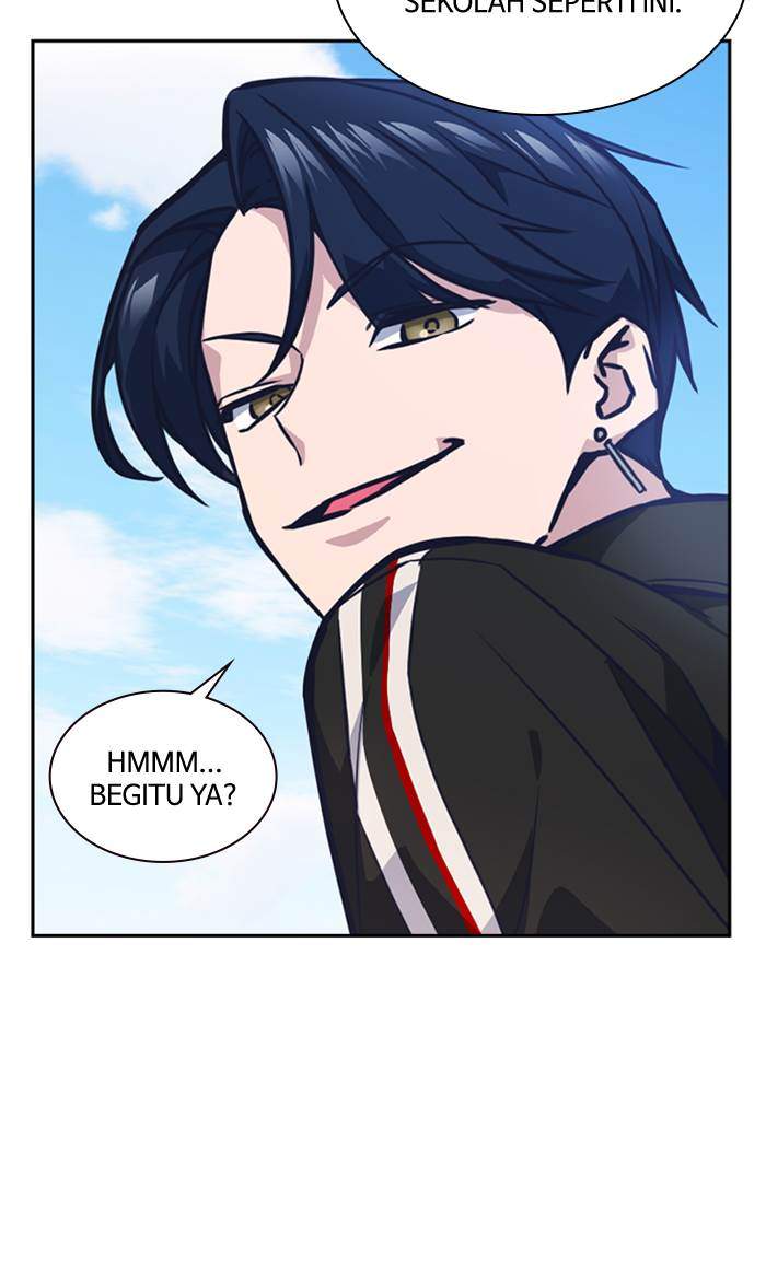 Chapter 39 - halaman 48