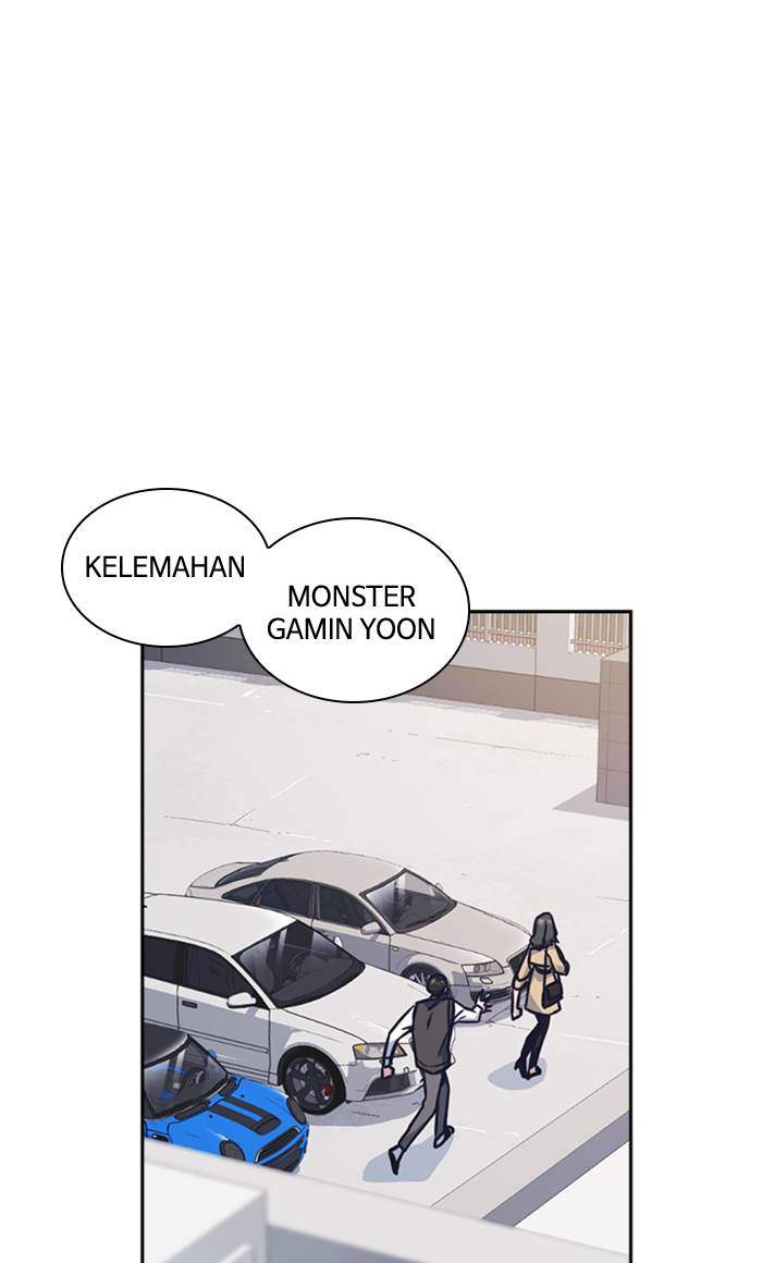 Chapter 39 - halaman 49