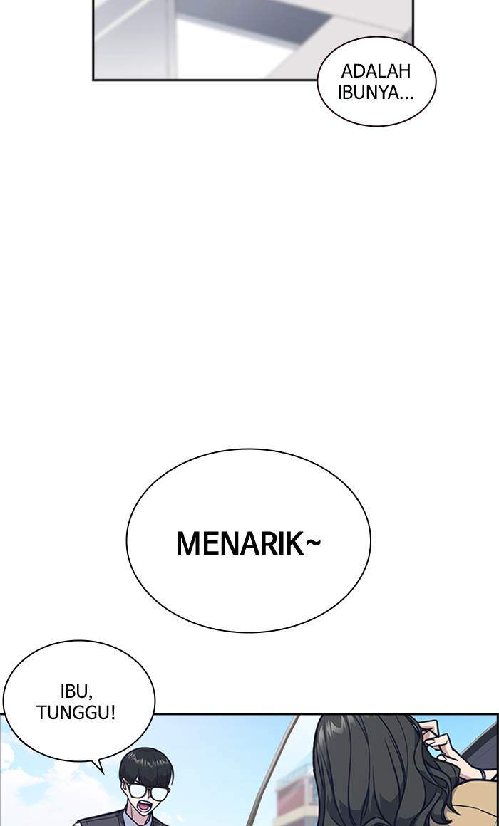 Chapter 39 - halaman 50