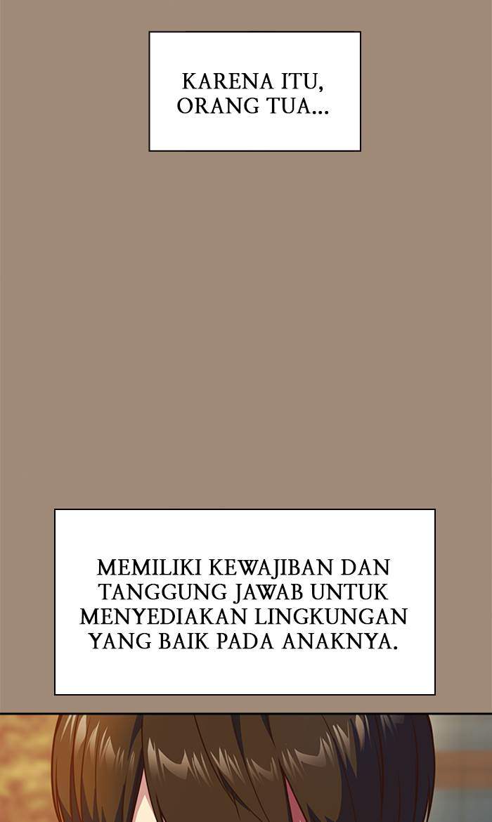 Chapter 39 - halaman 6