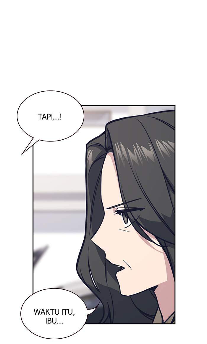 Chapter 39 - halaman 55