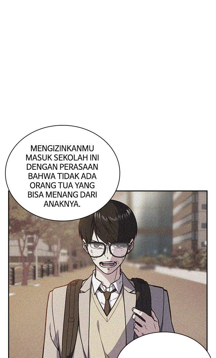 Chapter 39 - halaman 56