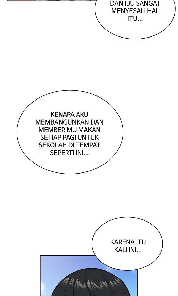 Chapter 39 - halaman 57