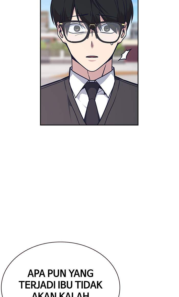 Chapter 39 - halaman 58