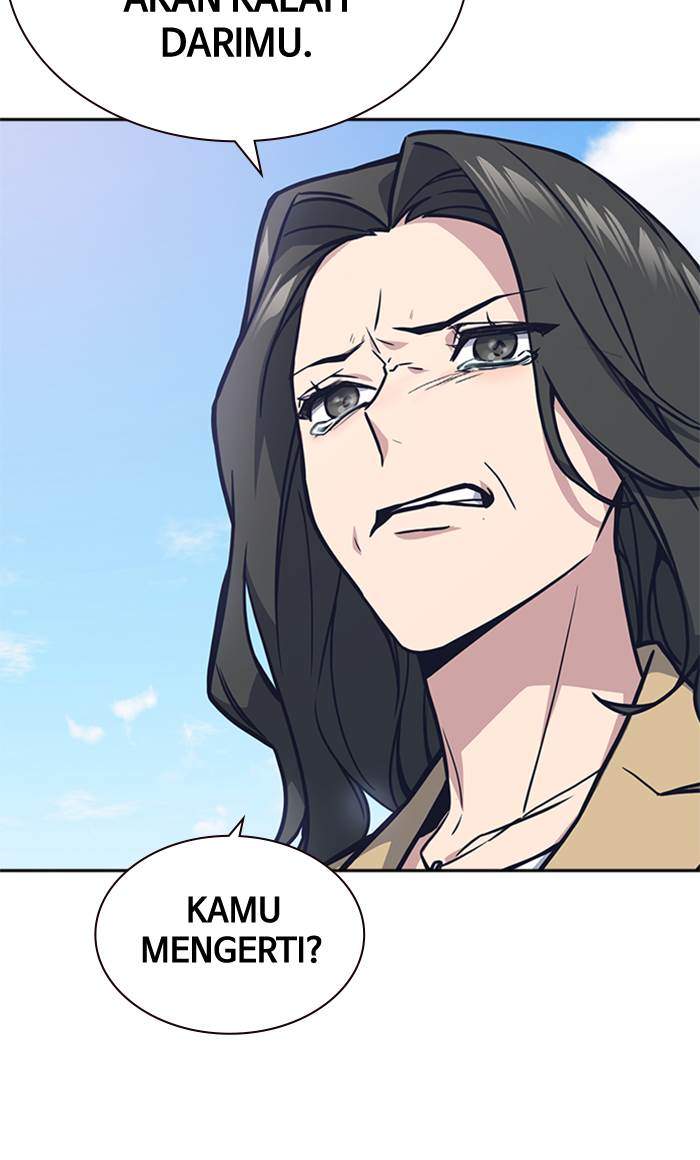 Chapter 39 - halaman 59
