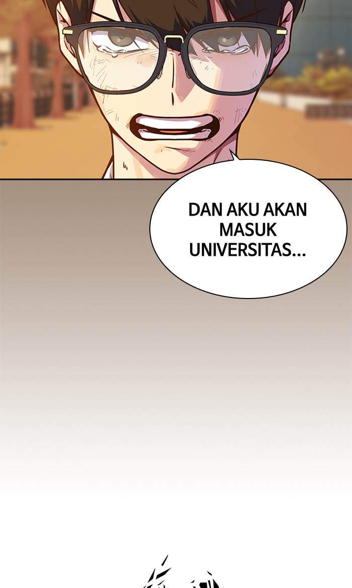 Chapter 39 - halaman 7