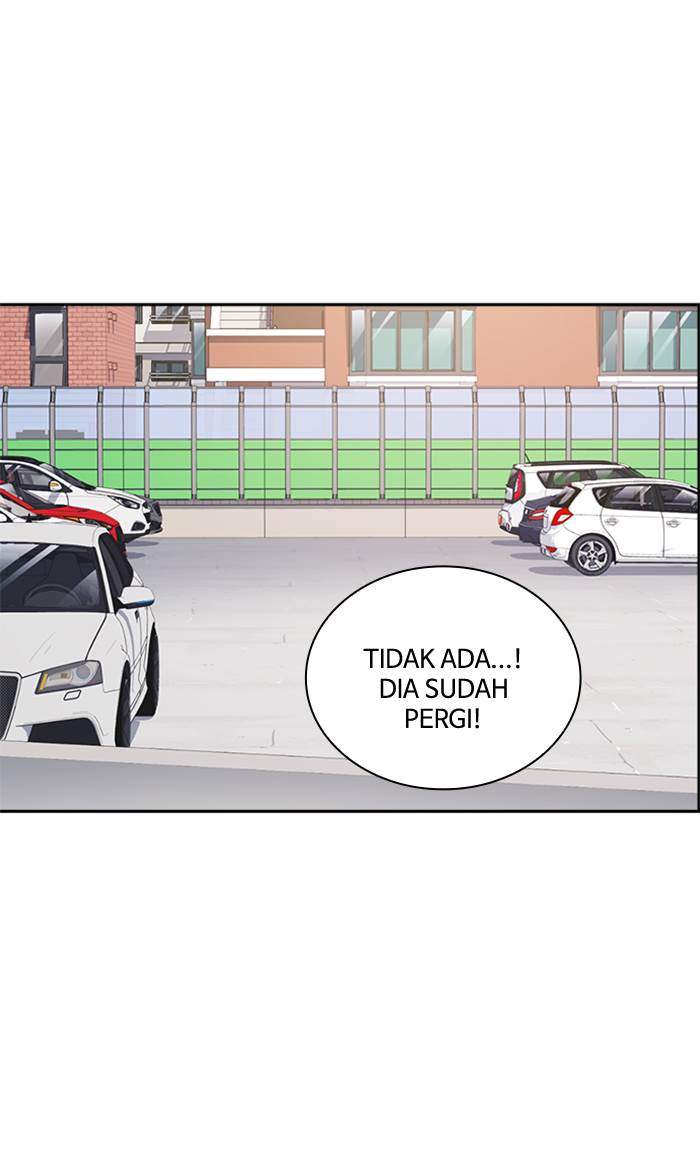 Chapter 39 - halaman 65