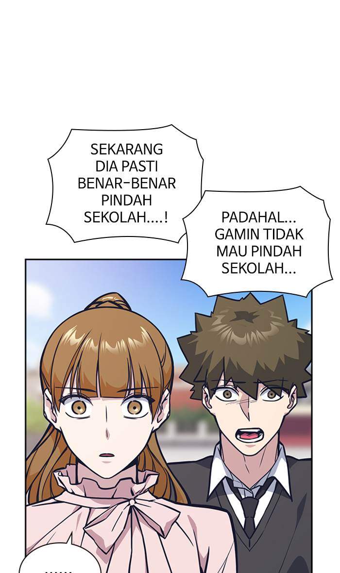 Chapter 39 - halaman 67