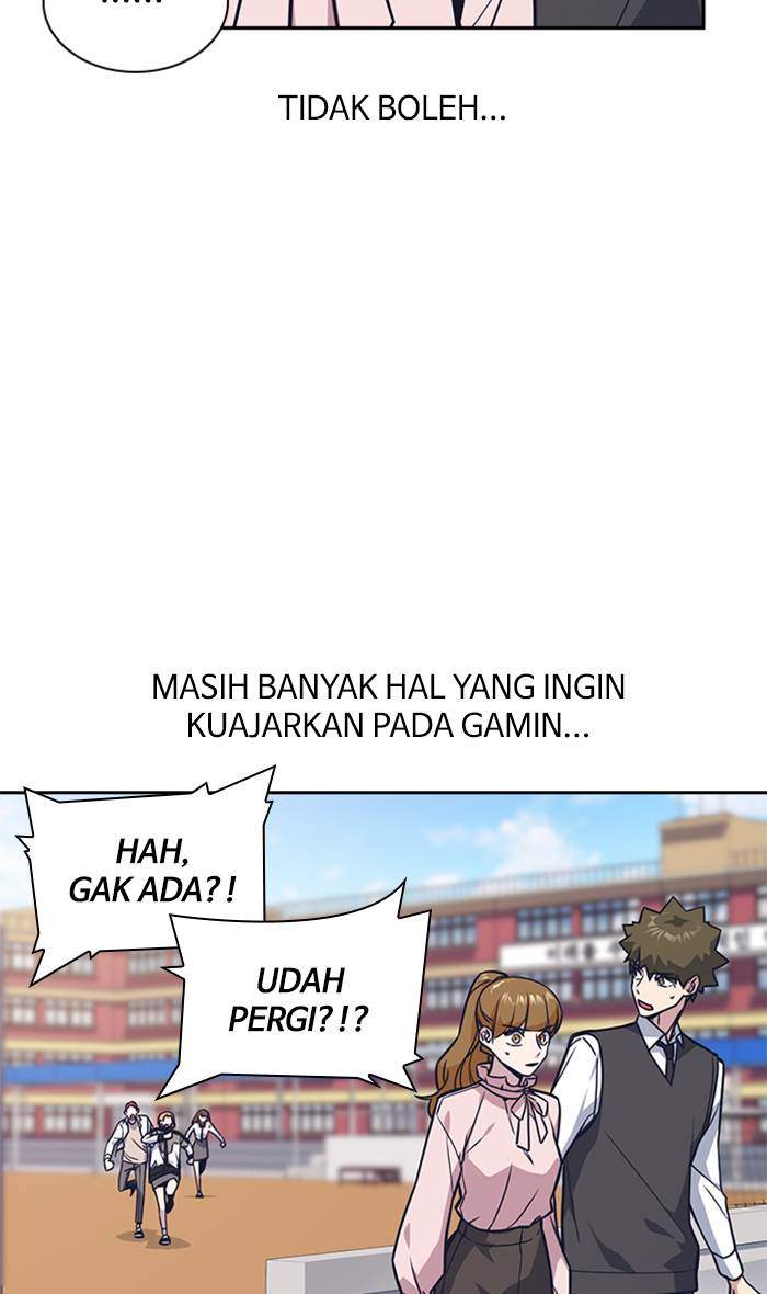 Chapter 39 - halaman 68