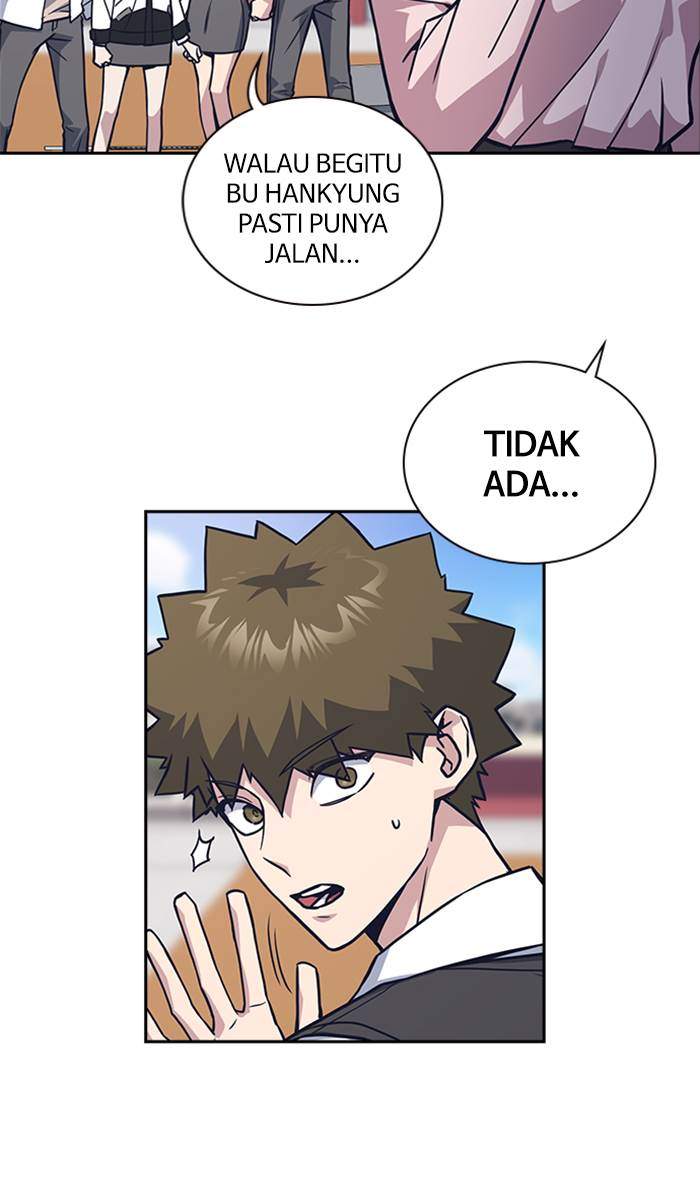 Chapter 39 - halaman 70