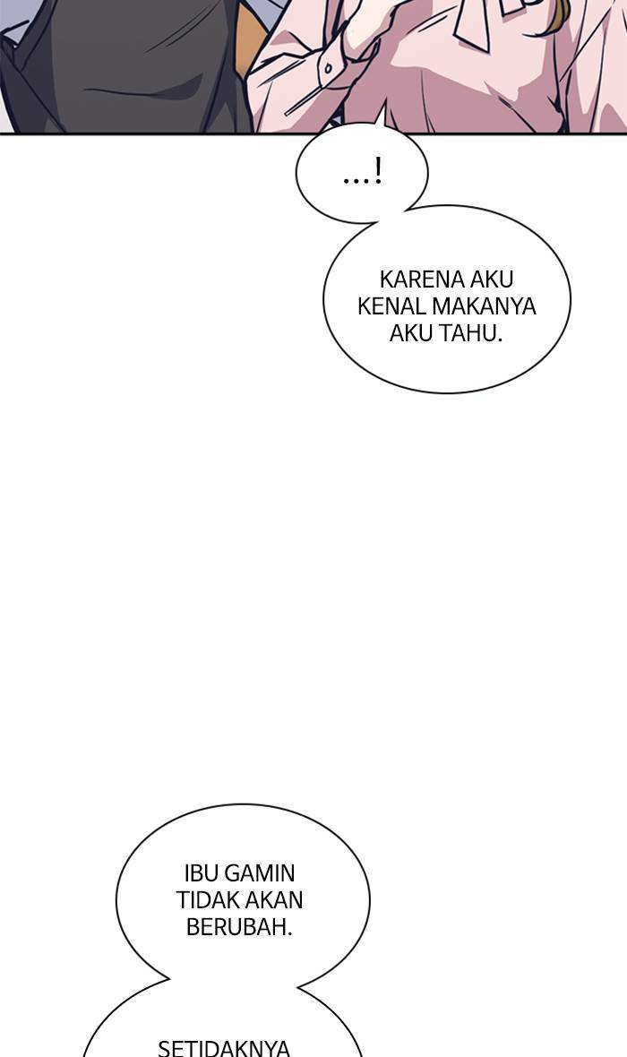 Chapter 39 - halaman 74