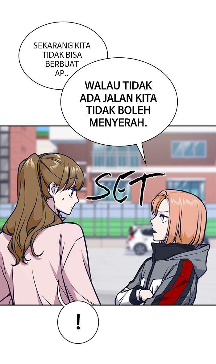 Chapter 39 - halaman 76