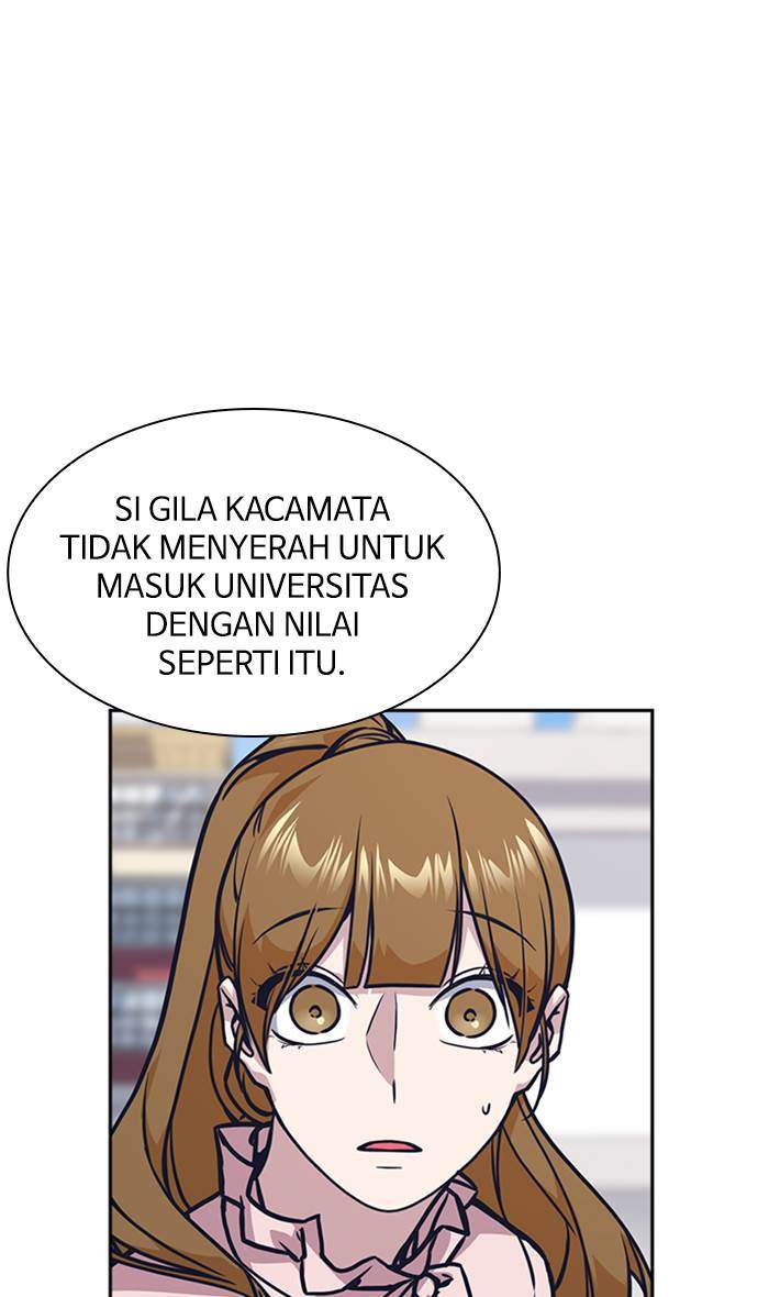 Chapter 39 - halaman 77