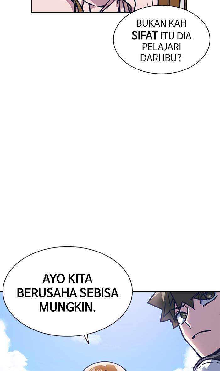 Chapter 39 - halaman 78