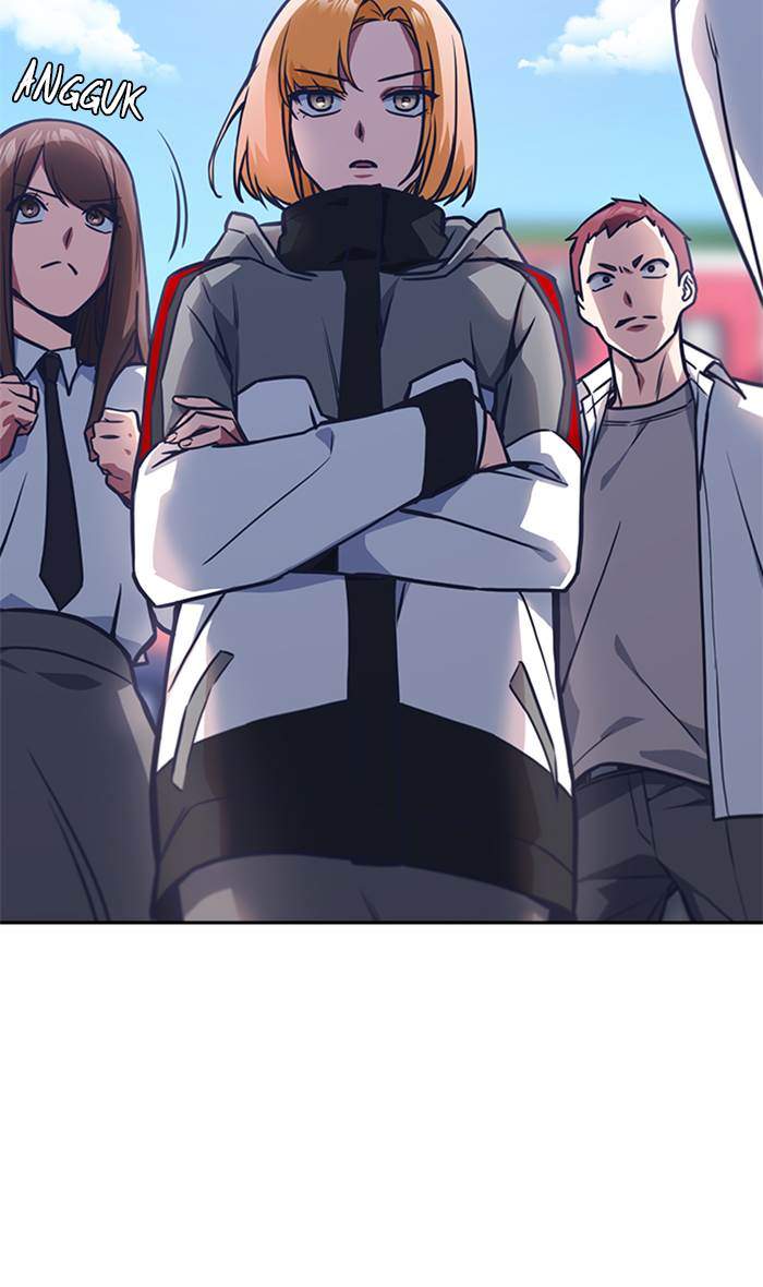 Chapter 39 - halaman 79