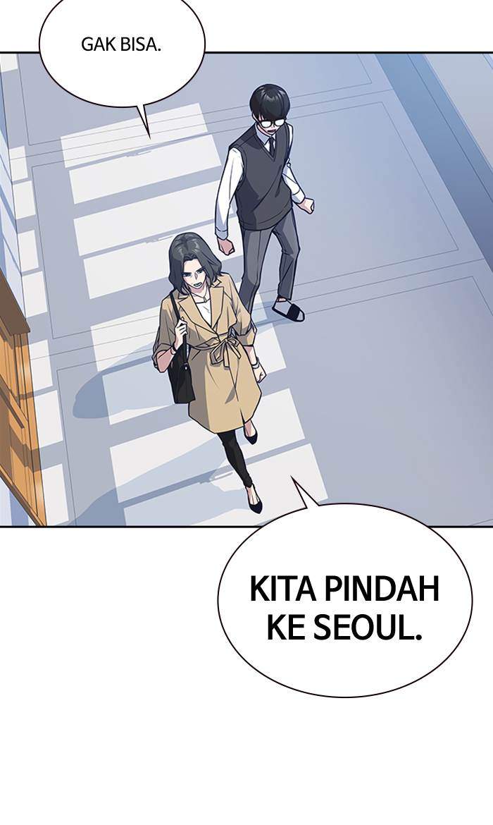 Chapter 39 - halaman 9
