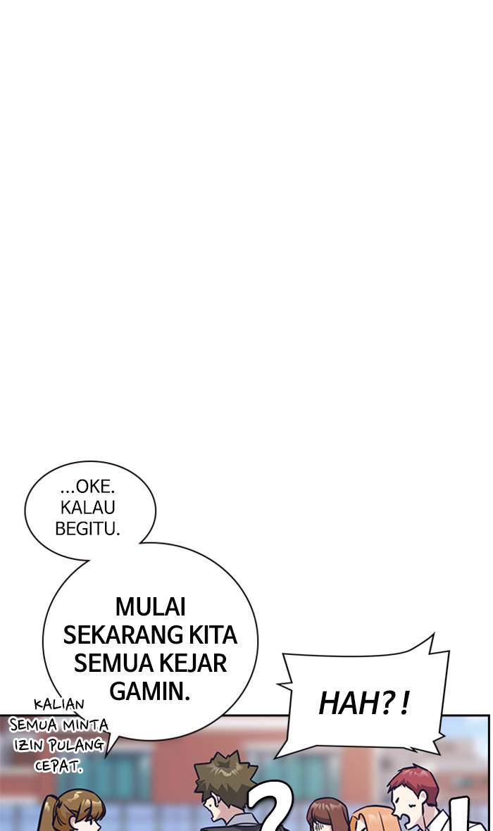 Chapter 39 - halaman 82