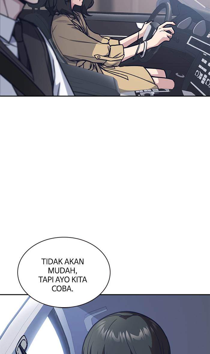 Chapter 39 - halaman 84