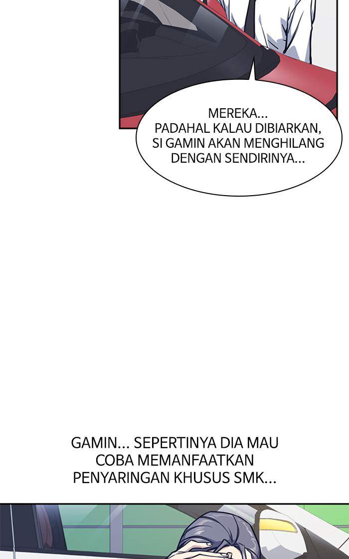 Chapter 39 - halaman 87