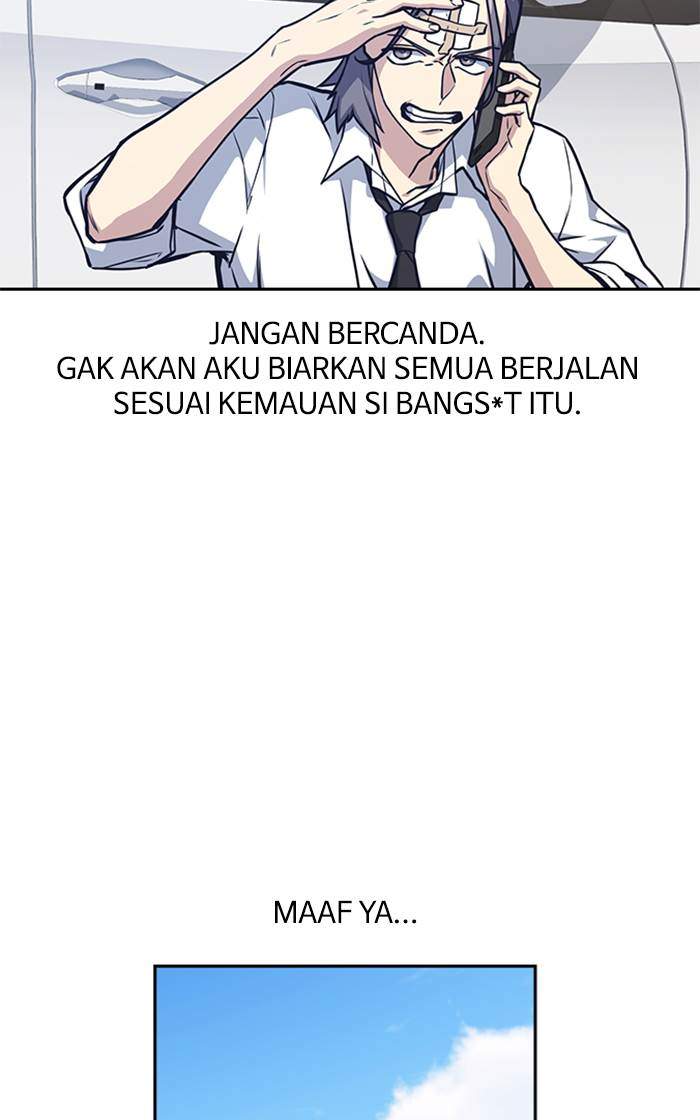 Chapter 39 - halaman 88