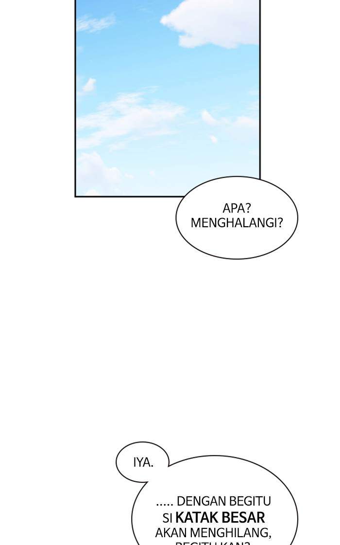Chapter 39 - halaman 89