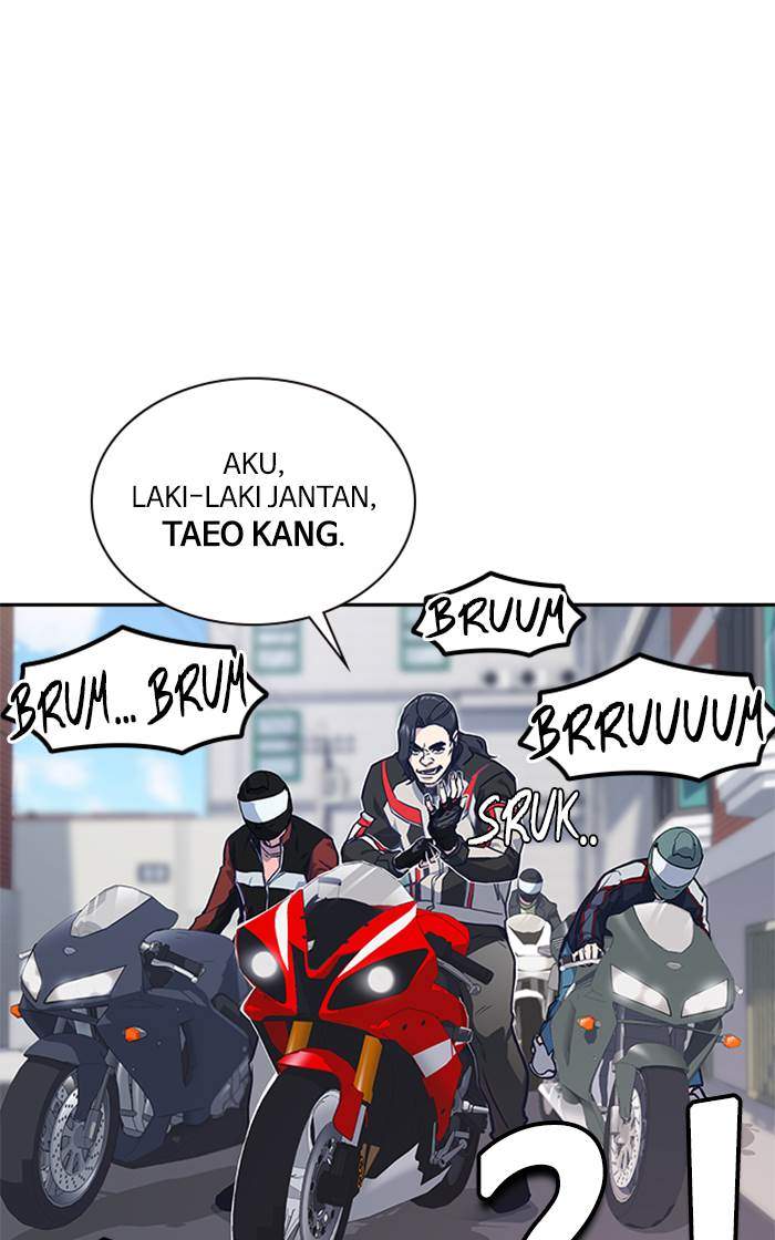 Chapter 39 - halaman 91