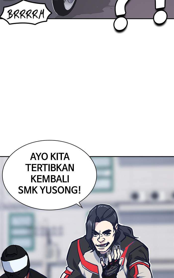 Chapter 39 - halaman 92